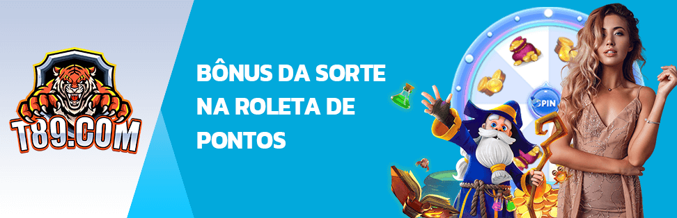 jogos eletronicos 7 ano