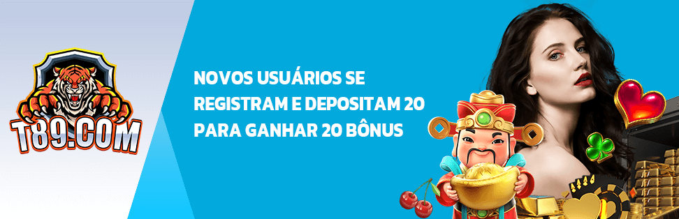 jogos eletronicos 7 ano